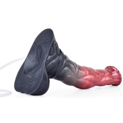 Bad Horse Gode Hoti Horse Squirt 22 x 5.5cm